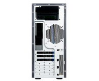 Chieftec CM-25B-OP - 668284 - zdjęcie 4